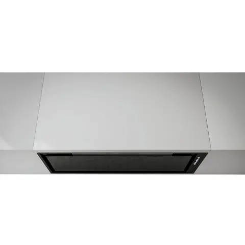 SIRIUS SM-927 cooker hood 52 cm black