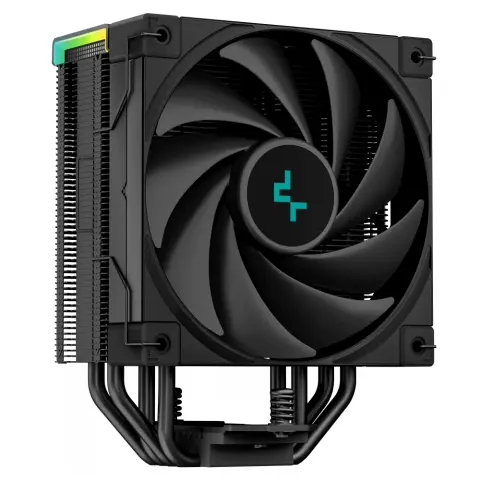 DEEPCOOL AK400 Digital
