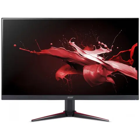 ACER Nitro VG270Ebmiix