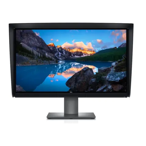 DELL UltraSharp UP2720QA