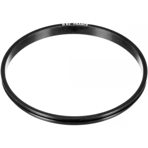 COKIN Adaptergyűrű 82 mm
