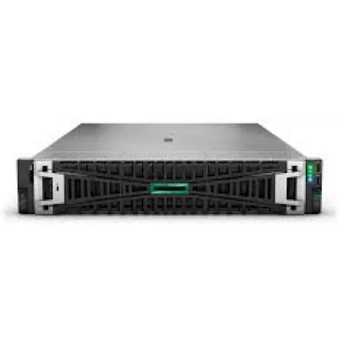 HP ProLiant DL380 Gen11 P52561-421