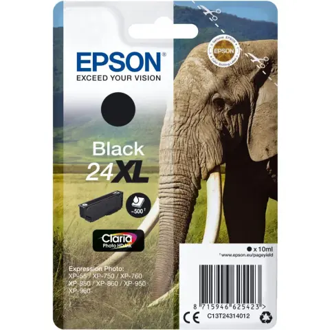 EPSON T24314022 EREDETI