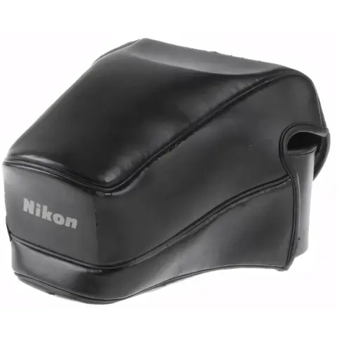 NIKON CF-38LA Első Flap