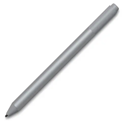 MICROSOFT Wireless Stylus Pen v4 ezüst