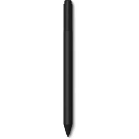 MICROSOFT Wireless Stylus Pen v4 fekete