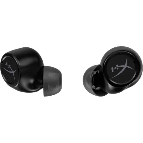 HP HyperX Cirro Buds Pro fekete