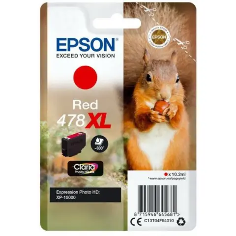 EPSON T04F54010 ORIGINAL