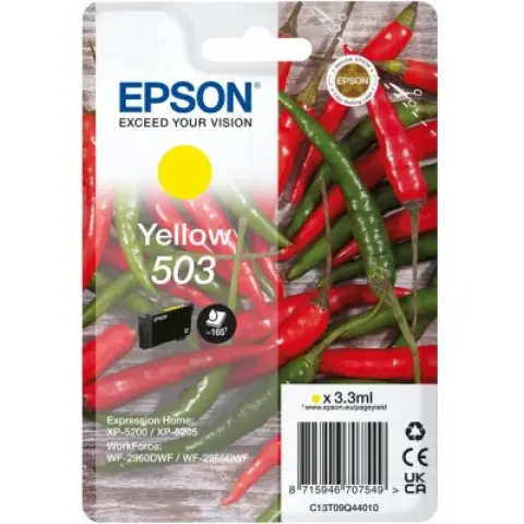 EPSON T09Q44020 EREDETI