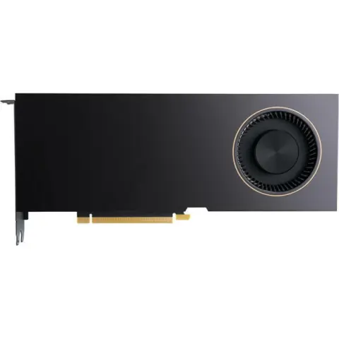 PNY VCNRTXA6000-SB RTX A6000 48 GB GDDR6 PCIE