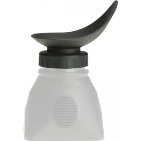 HOODMAN HoodMAG 3.0 szemkagyló HoodLoupe 3.0-hoz