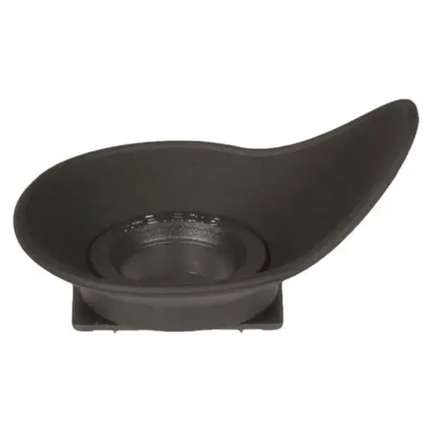 HOODMAN HoodEYE for Canon C18