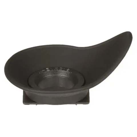 HOODMAN HoodEYE for Canon C18L