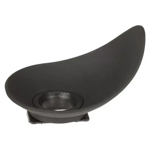 HOODMAN HoodEYE for Glasses Canon C22G