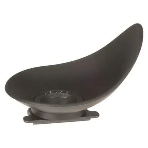 HOODMAN HoodEYE for Glasses Canon C18G