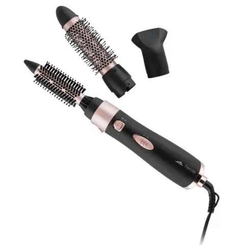 ETA 4321 90010 Fenité Hair styler