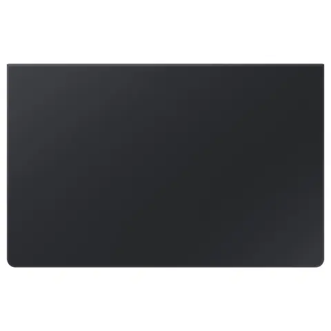 SAMSUNG Galaxy Tab S9 Ultra tanko ključne značajke case crno