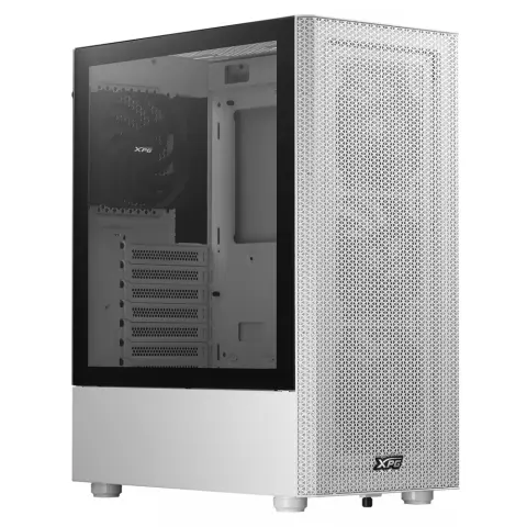 ADATA XPG Valor Mesh white