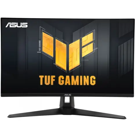 ASUS TUF Gaming VG27AQ3A