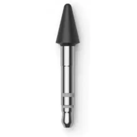 MICROSOFT Surface Slim Pen 2 Tips - igla planine