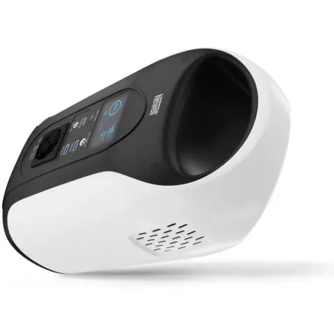 NEWELL Pearl AC 283 Wh PD 60 W