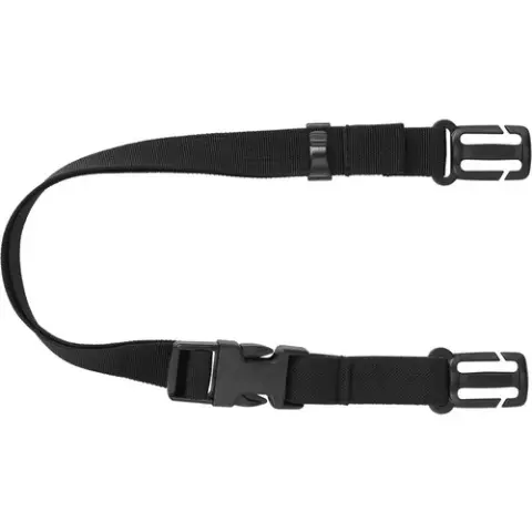 BLACKRAPID Brad stabilizálópánt RS-7 vállszíjhoz