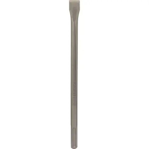 BOSCH SDS max laposvéső 25 x 400 mm 10 db