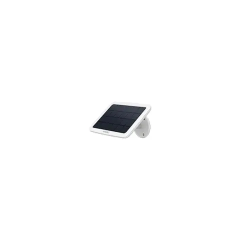 IMOU FSP12 Cell GO és Cell 2 napelem