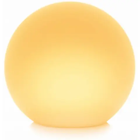 EVE Flare portable smart LED lamp