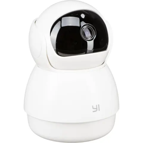 YI TECHNOLOGY Dome Guard