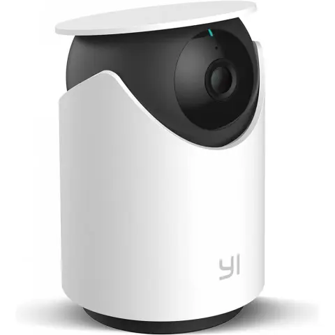 YI TECHNOLOGY Dome U
