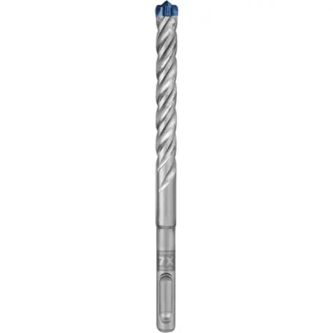 BOSCH EXPERT SDS plus-7X kalapácsfúró 12x100mm