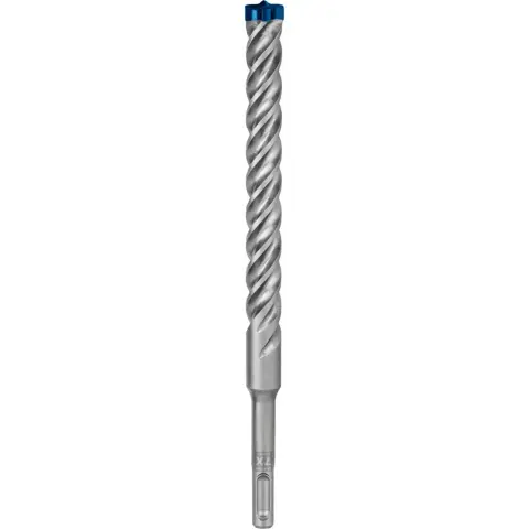 BOSCH EXPERT SDS plus-7X kalapácsfúró 16x150mm
