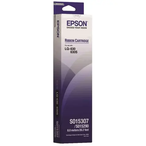 EPSON S015307 EREDETI