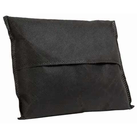 MNC Autós páramentesítő párna - 180 x 140 x 29 mm