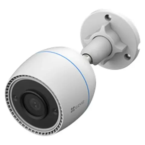 EZVIZ H3C 2MP IP kamera 4mm