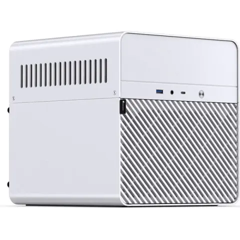 JONSBO N2 Mini-iTX bel