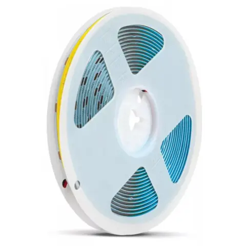 PHENOM LED szalag hidegfehér 5m 55857C
