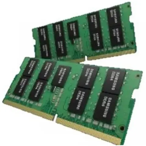 SAMSUNG 16GB DDR5 4800MHz M321R2GA3BB6-CQK