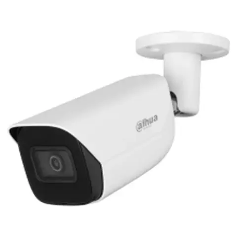 DAHUA IPC-HFW5241E-ASE 2MP IP-kamera 2.8mm