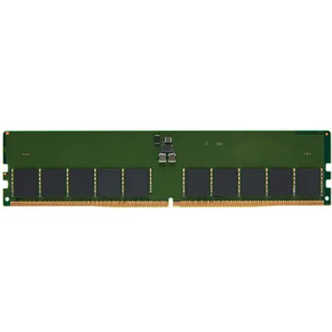 KINGSTON 32GB DDR5 5600MT/s ECC KSM56E46BD8KM-32HA
