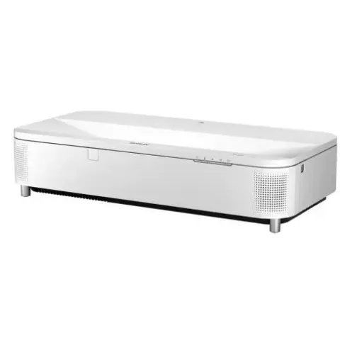 EPSON EB-810E