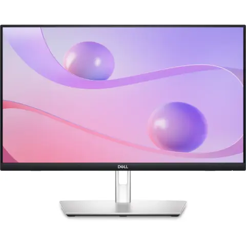 DELL P2424HT