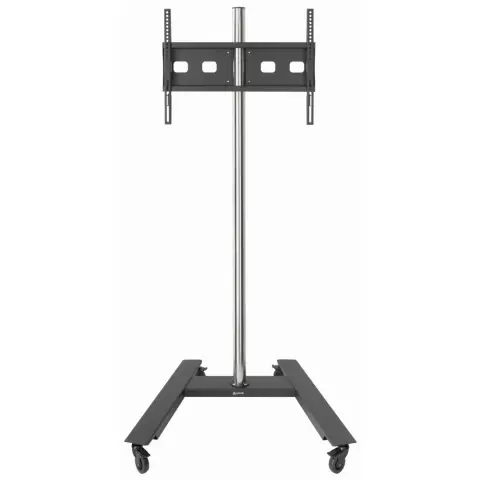 EDBAK TR5E conference trolley 42"-65"