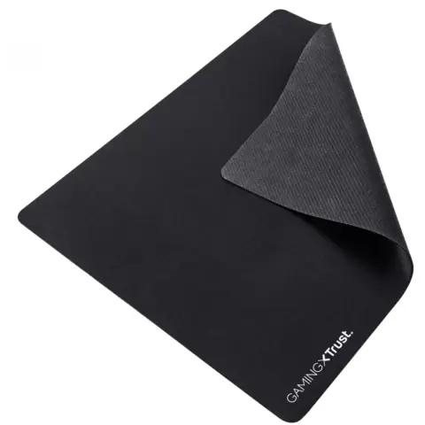 TRUST 24751 Gaming Mouse Pad M fekete