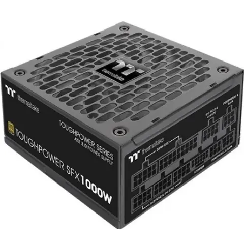 THERMALTAKE Toughpower SFX 1000W PCIe5