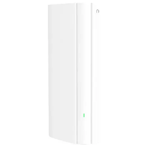 TENDA MX12 AX3000 Whole Home Mesh Wi-Fi 6 System 1 db