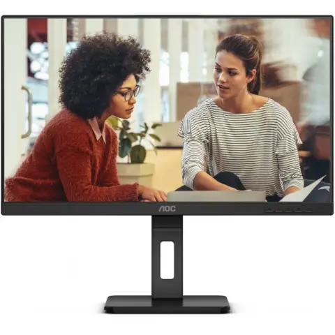 AOC Q27E3UMF
