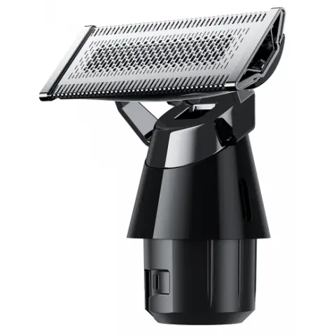 XIAOMI BHR7049GL Uniblade pótfej