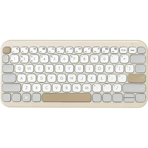 ASUS Marshmallow KW100 Magyar Oat Milk